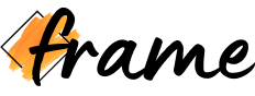 IOTA woocommerce